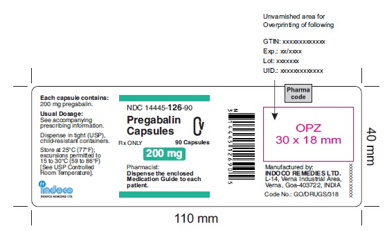 200mg-label