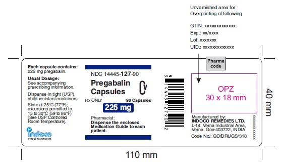 225mg-label