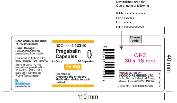 75mg-label