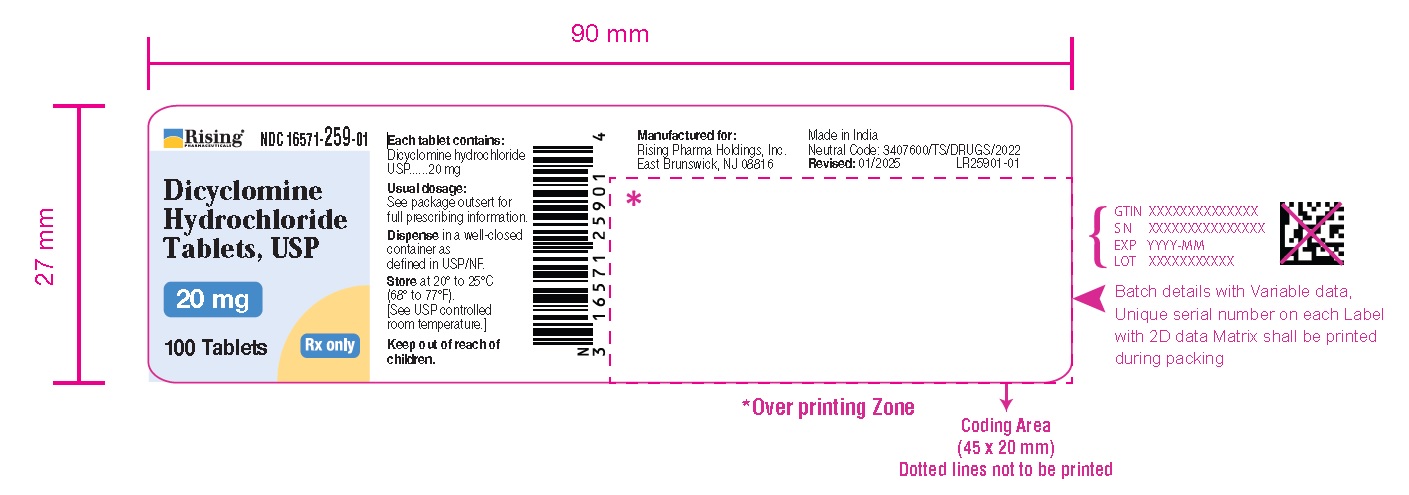 container-label-100-mg.jpg