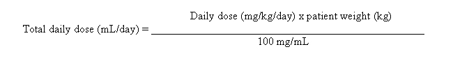 Levetiracetam Tablets, USP 250 mg Bottle Label