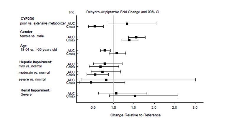 Figure-5.jpg