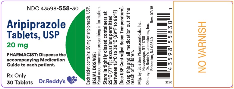 20mg-30