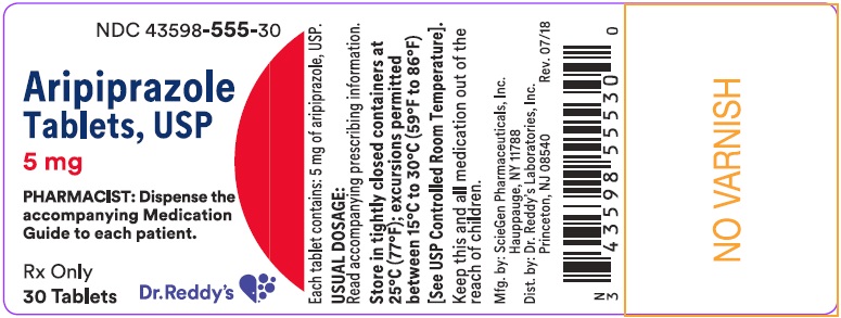 5mg-30