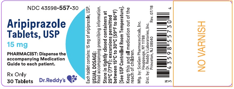 15mg-30