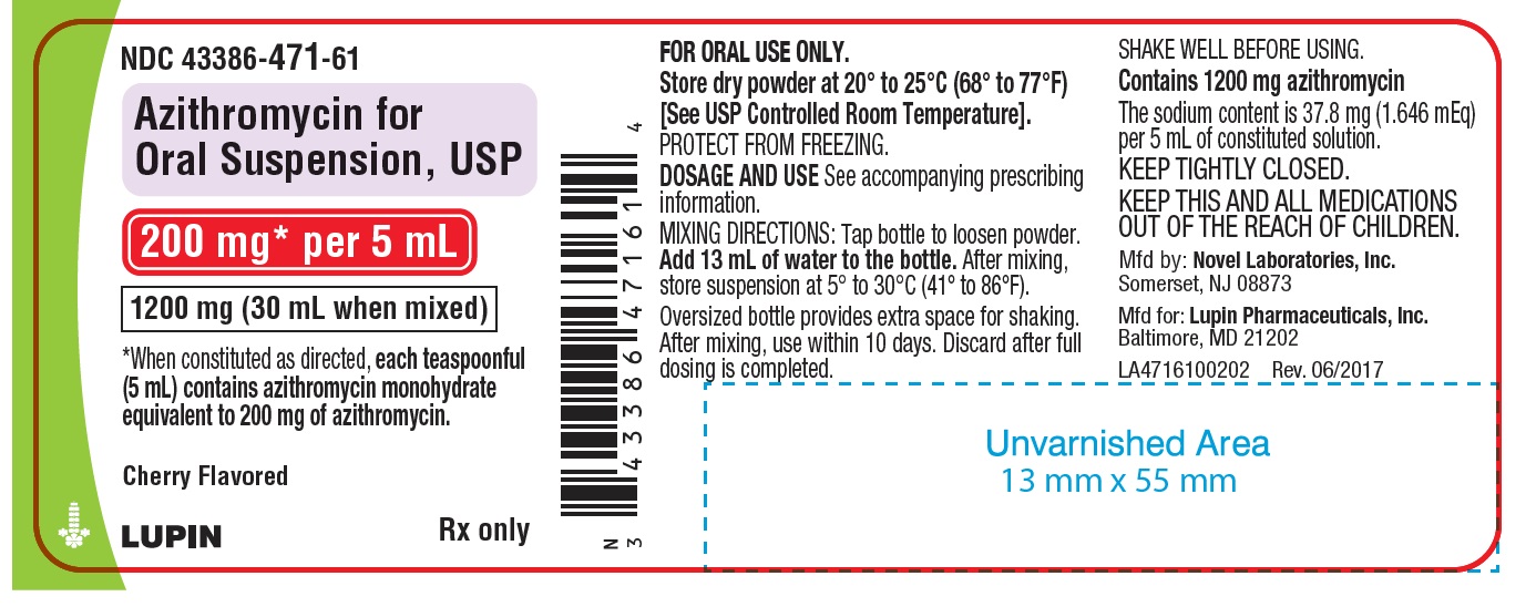 1200 mg- container