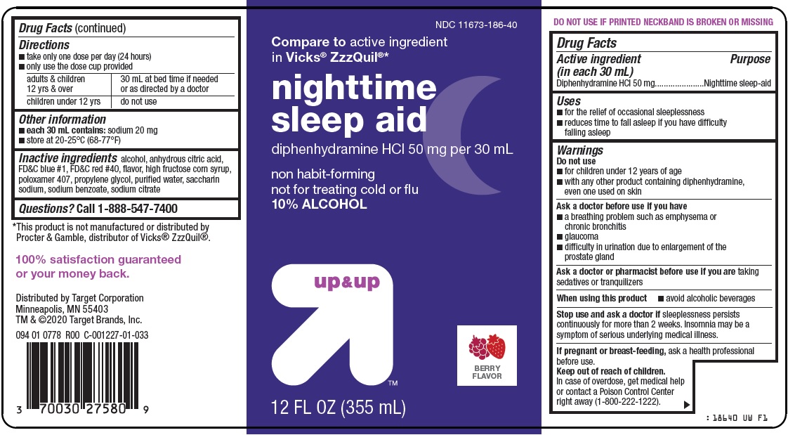 186UW-nighttime-sleep-aid.jpg