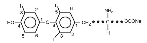 chemical-structure