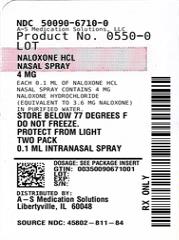Label Image