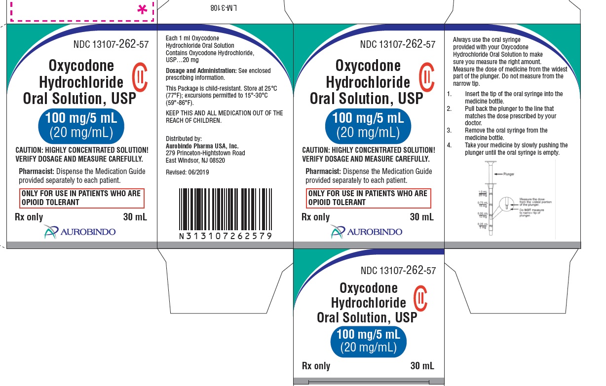 oxycodone20mgcarton