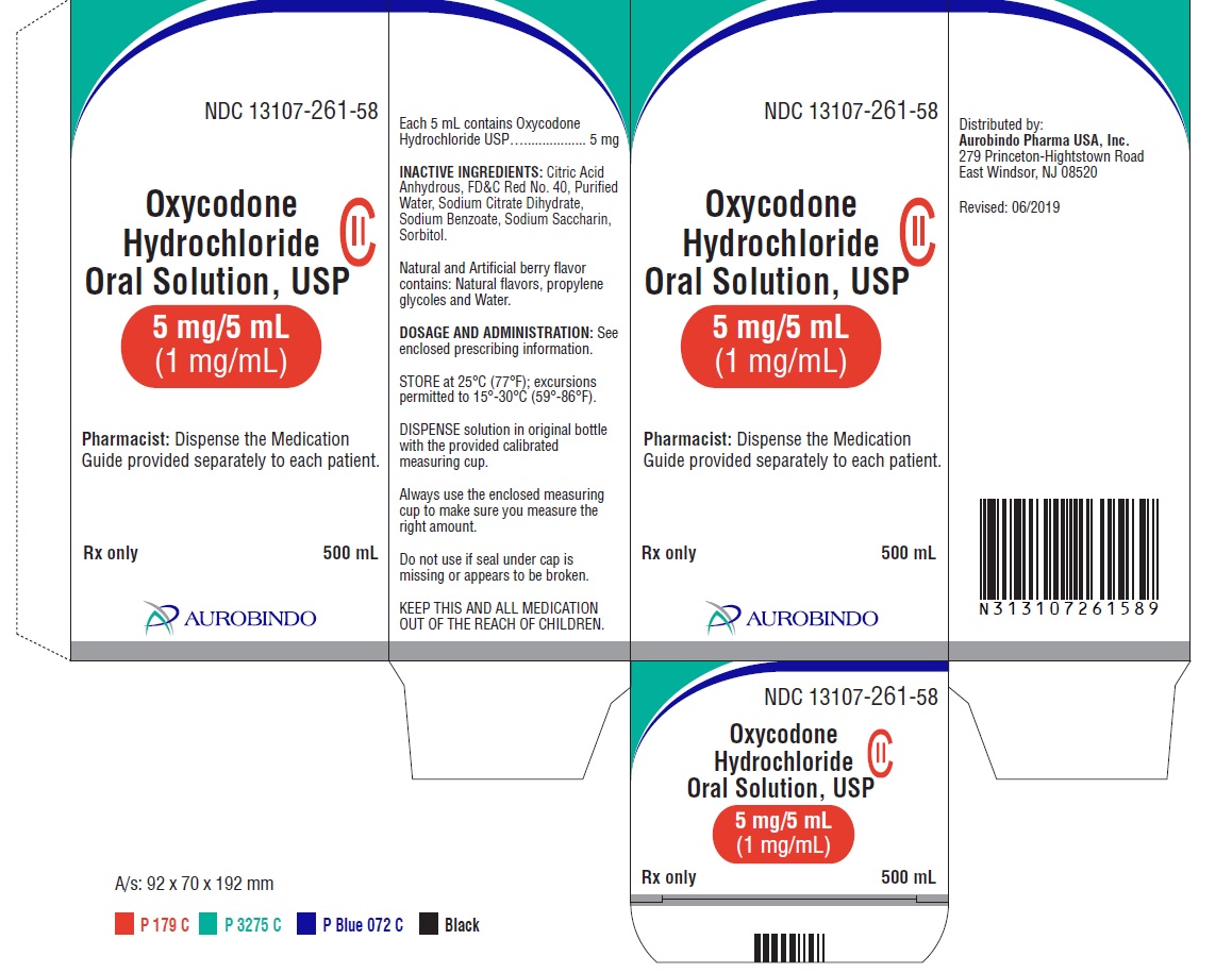 oxycodone5mgcarton