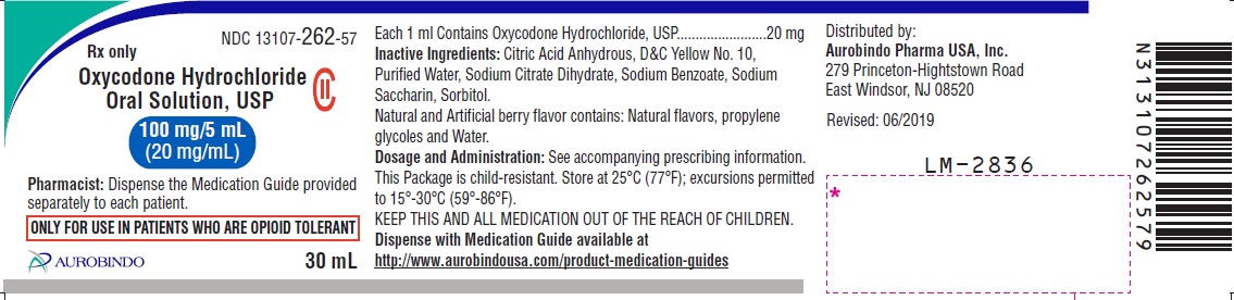 oxycodonehcl20mg