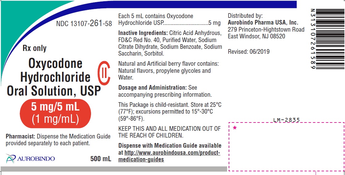 oxycodonehcl5mg