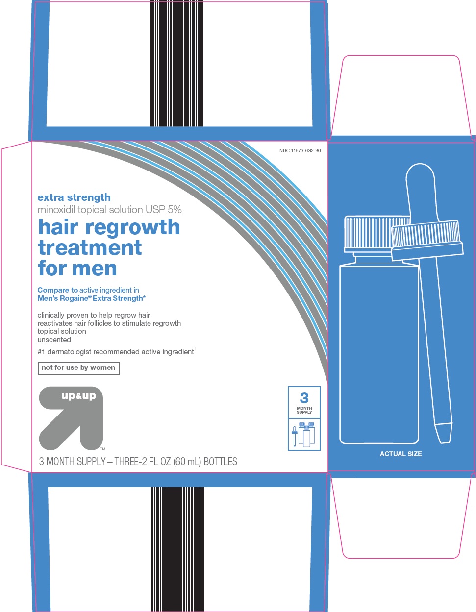 380-uw-hair-regrowth-treatment-for-men-1.jpg