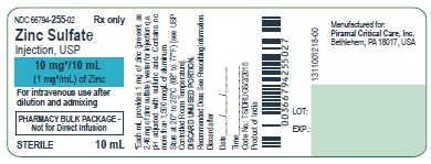 10mg-label