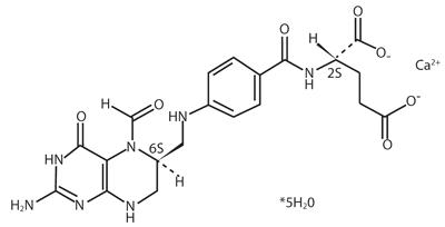 de19b29d-figure-01