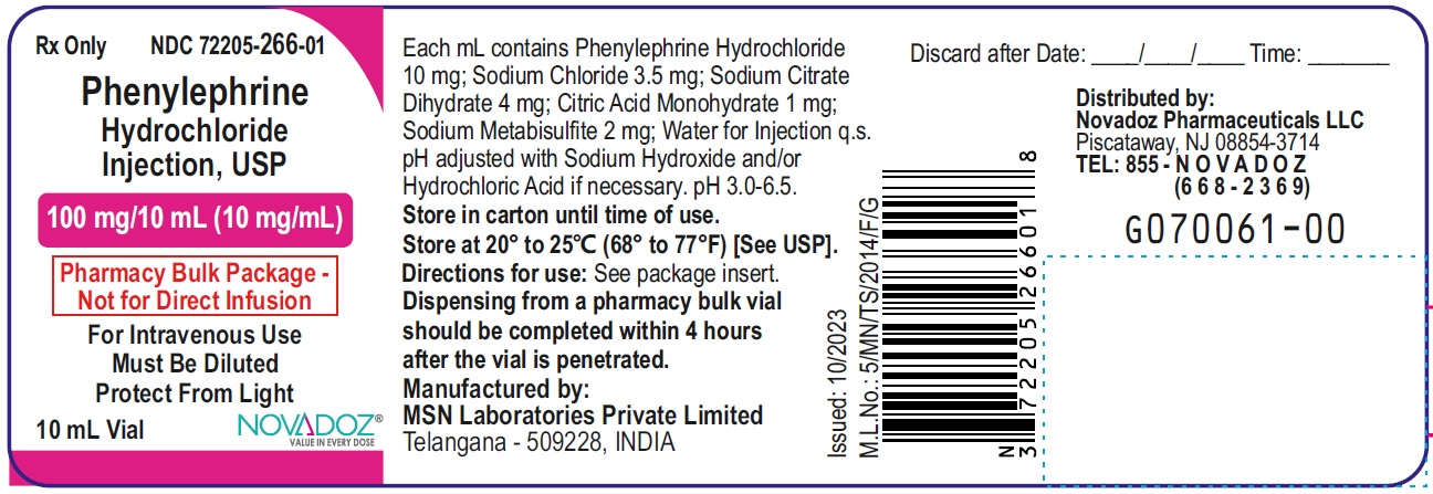 phenyl-inj-100mg-cntr-lable