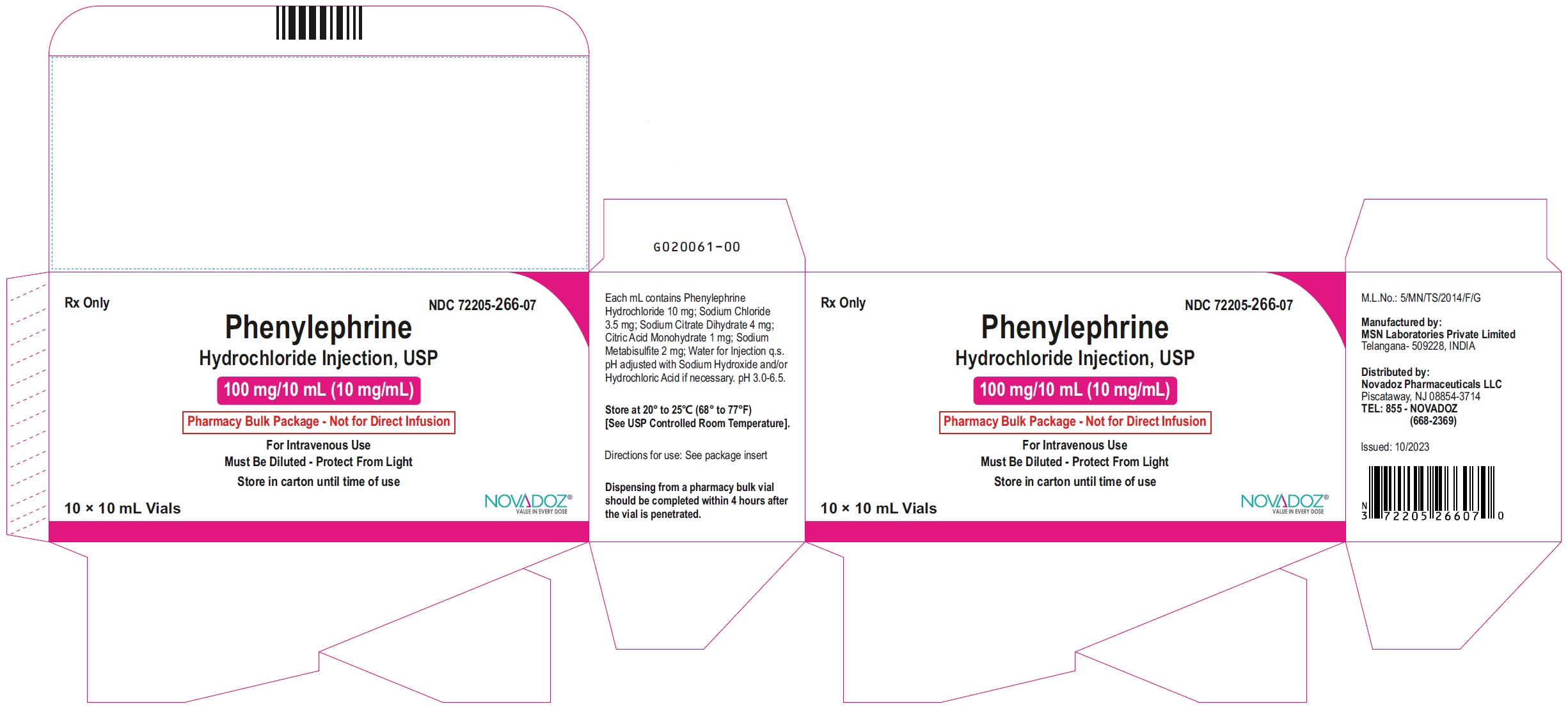 phenyl-inj-100mg-crtn-lable