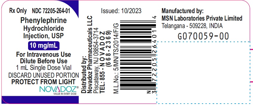 phenyl-inj-10mg-cntr-lable