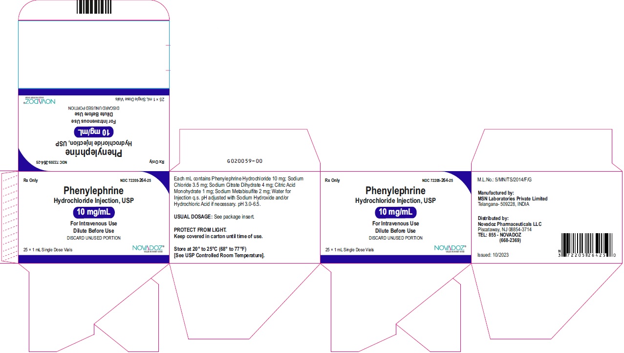 phenyl-inj-10mg-crtn-lable