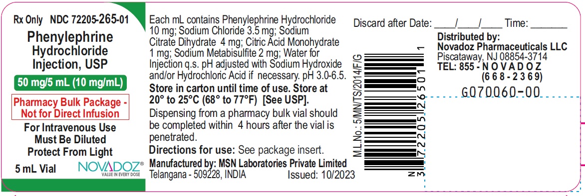 phenyl-inj-50mg-cntr-lable