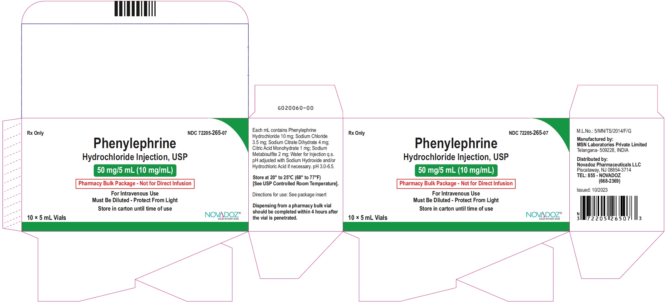 phenyl-inj-50mg-crtn-lable