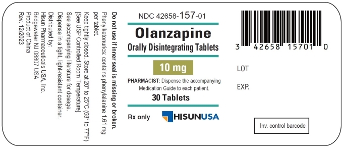 odt 10mg