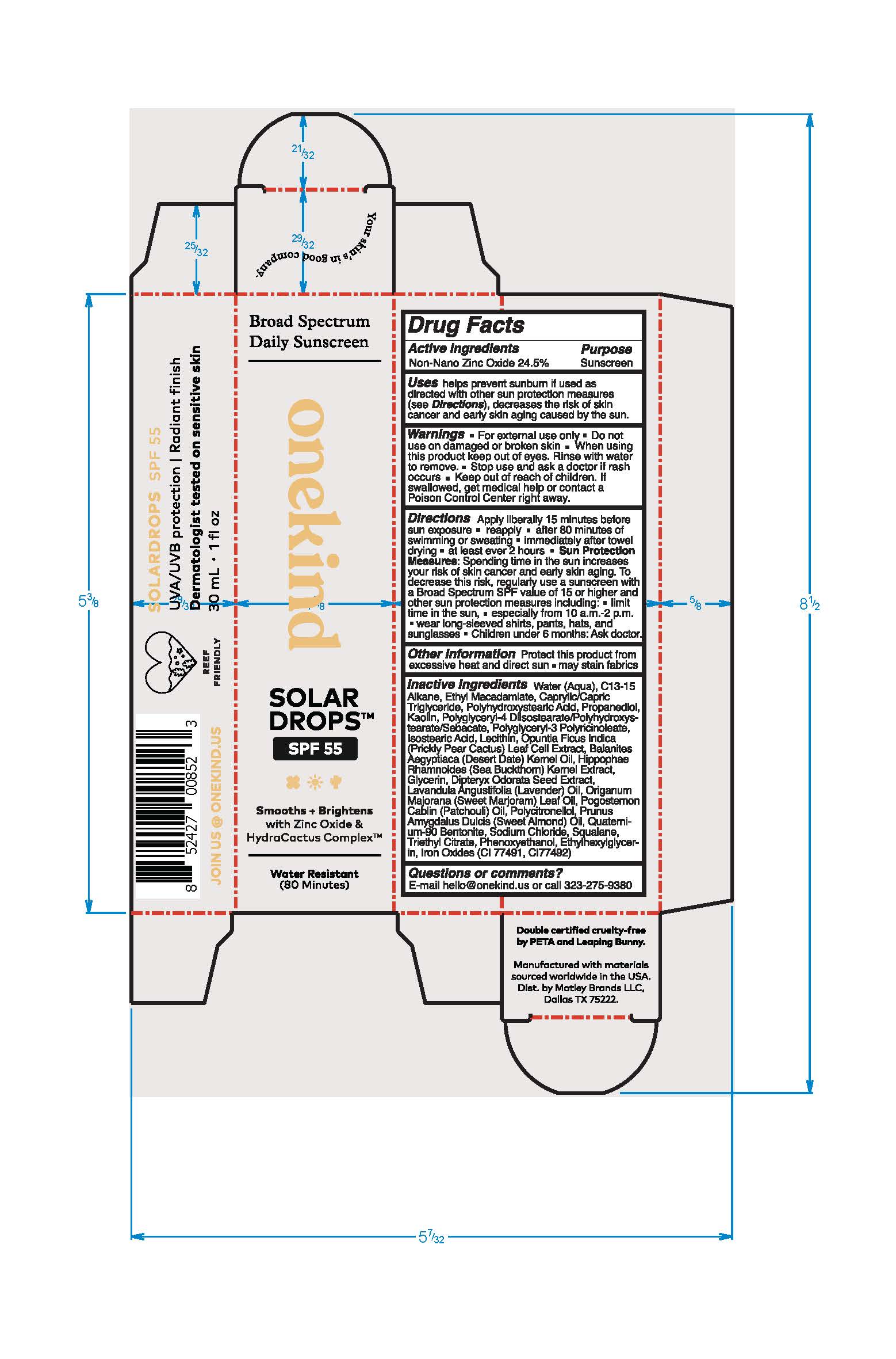 Onekind Solardrops Carton 1152024-outlined