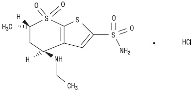 chemical-structure1