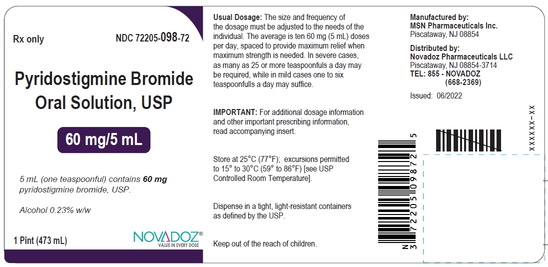 pyridostigmine-bottle-label