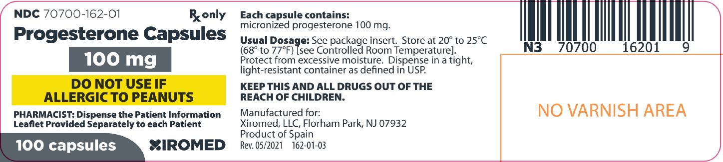 label-100mg-100ct-bottle-jpg