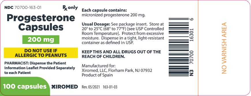 label-200mg-100ct-bottle-jpg