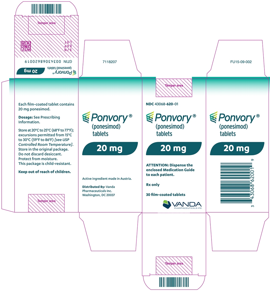 30 Count Tablet Bottle Carton Label