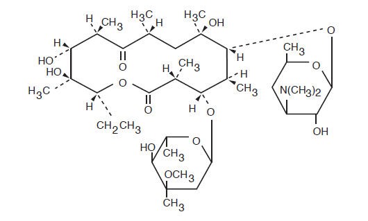 chemical-structure