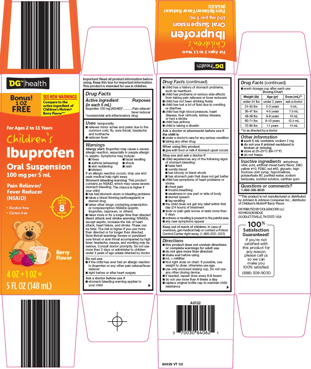 897-vt-ibuprofen.jpg