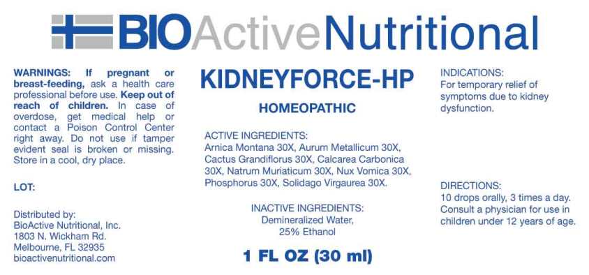 Kidneyforce-HP
