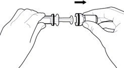 fenta-fig-03.jpg