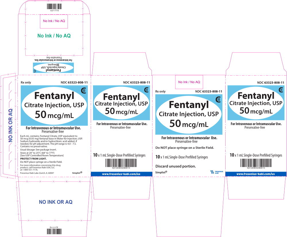 fenta-label-03.jpg