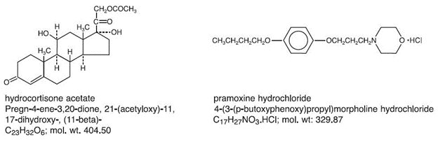 structural formula, chemical name, molecular formula and molecular weight image