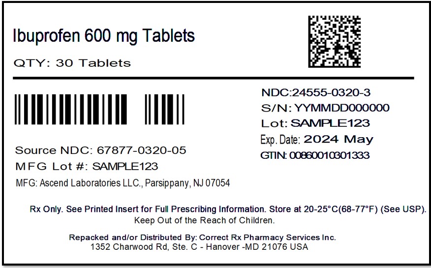 ibuprofen-600mg-100s