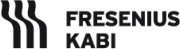 Fresenius Kabi Logo 