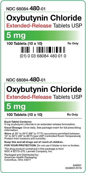 5 mg Oxybutynin Chloride ER Tablets Carton.jpg