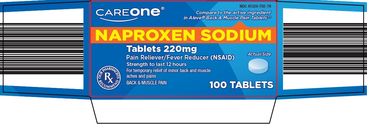 naproxen sodium image