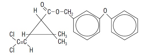 Chemical Structure