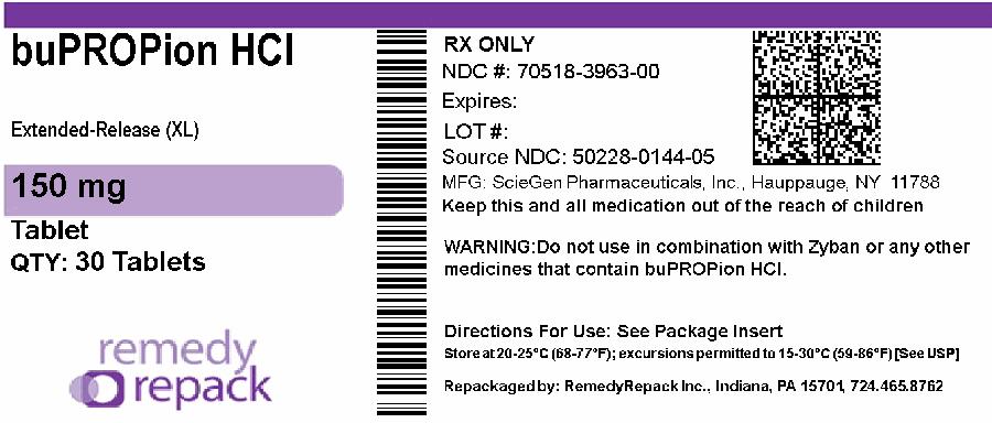 Remedy_Label