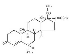 Chemical Structure