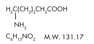 chemstructure