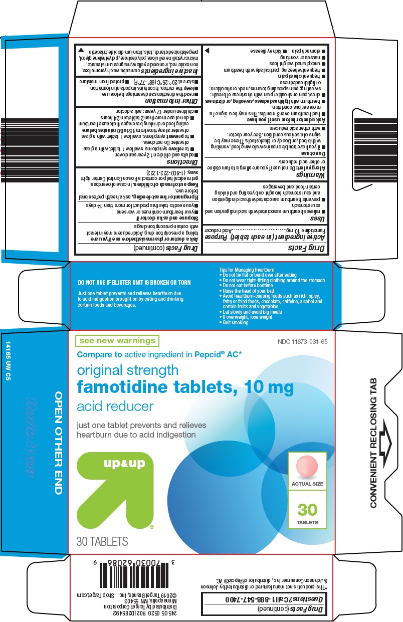 141-uw-famotidine-tablets.jpg