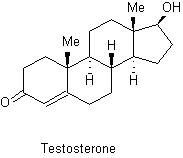 Structure Image