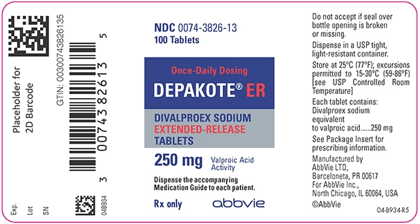 depakote-er-250mg-100ct-tablets